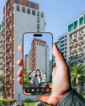 Онлайн-показ 1 31